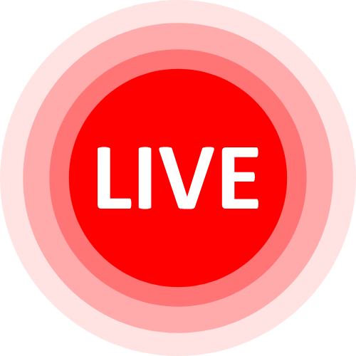 Free Jerk Off Live